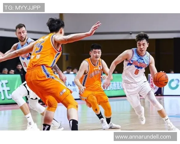 武汉篮球队与北京篮球队速度对决的赛后分析与总结