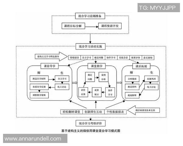 武汉网球队意识表现分析：战术执行与团队协作的深度探讨