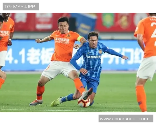 武汉足球队在世界锦标赛中的表现分析与状态评估