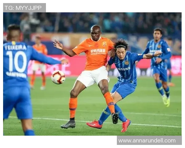 武汉足球队的转型之路：从传统到现代的深度解析与未来展望