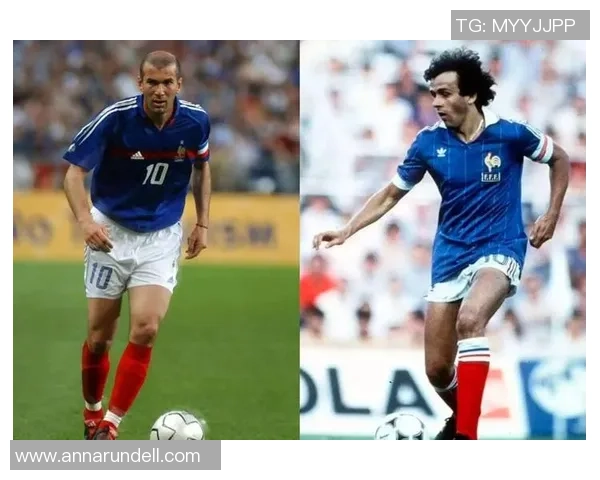 法国18岁足球明星崭露头角引发全球关注未来可期