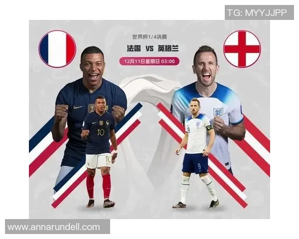 深圳排球队在世界杯预选赛中的默契配合与战术分析 深圳排球队在世界杯预选赛中的默契配合与战术分析