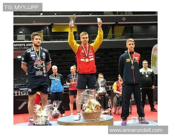 深圳乒乓球队的崛起与奋斗历程全景揭秘冠军赛特别报道 深圳乒乓球队的崛起与奋斗历程全景揭秘冠军赛特别报道