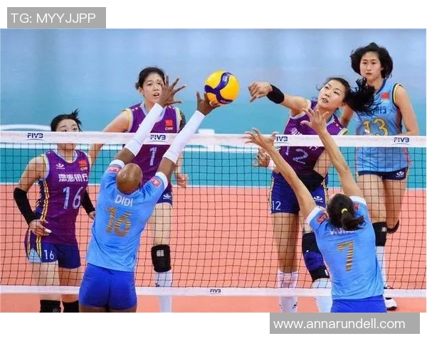 深圳排球队的节奏变化分析与战术调整对比赛结果的影响 深圳排球队的节奏变化分析与战术调整对比赛结果的影响