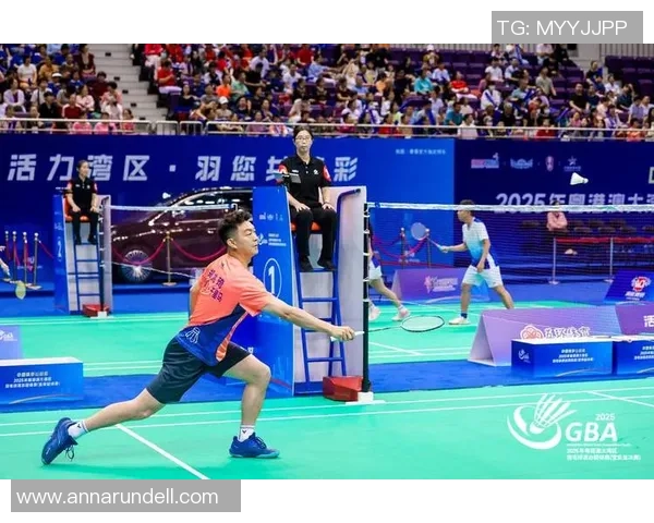 深圳羽毛球队心理素质排名第一引领全国羽毛球界新风潮 深圳羽毛球队心理素质排名第一引领全国羽毛球界新风潮