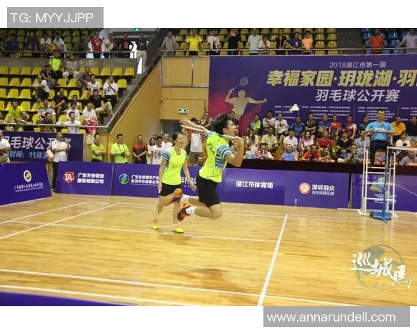 深圳羽毛球队与成都羽毛球队赛后状态分析与复盘总结 深圳羽毛球队与成都羽毛球队赛后状态分析与复盘总结