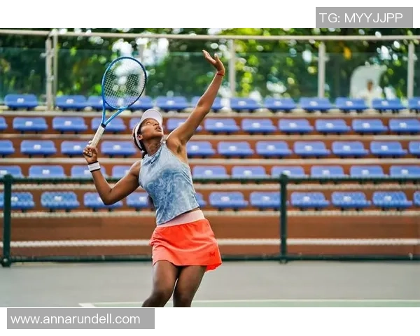 深圳网球队在钻石联赛中的强势表现与未来发展潜力分析 深圳网球队在钻石联赛中的强势表现与未来发展潜力分析
