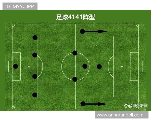 深圳足球队区域防守体系解析与战术应用探讨 深圳足球队区域防守体系解析与战术应用探讨