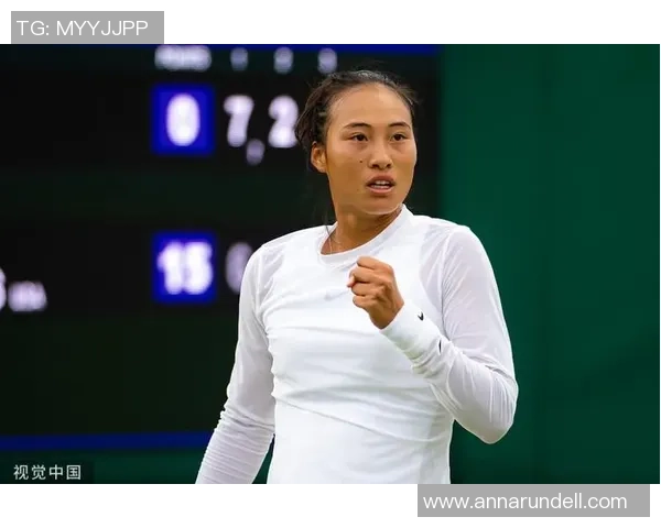 深度对话:刘磊如何在网球世界中追寻梦想与突破自我 深度对话:刘磊如何在网球世界中追寻梦想与突破自我