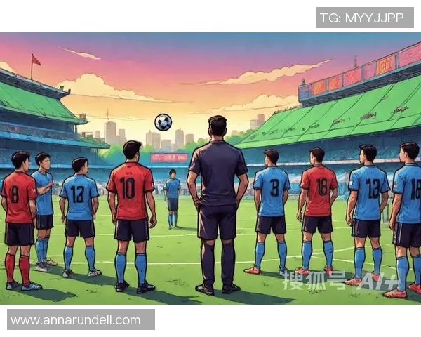 深圳足球队的灵活性探讨与战术创新分析 深圳足球队的灵活性探讨与战术创新分析