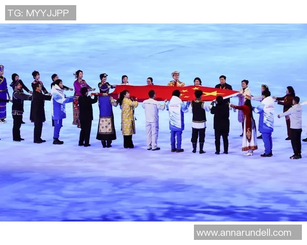 王芳的羽毛球人生深度对话探索她的奋斗与成就之路 王芳的羽毛球人生深度对话探索她的奋斗与成就之路