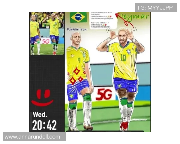 父子双星共舞绿茵场传承与梦想的足球传奇 父子双星共舞绿茵场传承与梦想的足球传奇