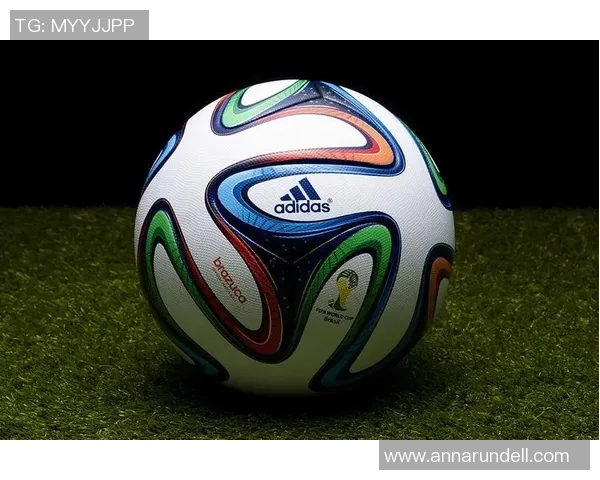 福建足球明星代言的品牌与产品有哪些值得关注的亮点与影响力 福建足球明星代言的品牌与产品有哪些值得关注的亮点与影响力