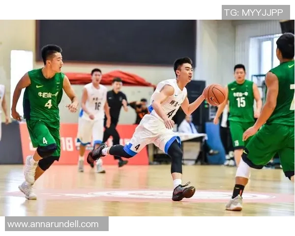 篮球力量榜单揭晓北京篮球队实力强劲荣登第四名 篮球力量榜单揭晓北京篮球队实力强劲荣登第四名