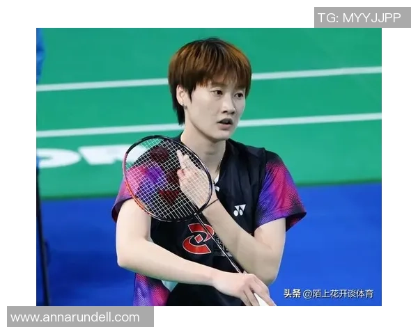 羽毛球战术排行榜揭晓杭州羽毛球队荣登第一名引发热议 羽毛球战术排行榜揭晓杭州羽毛球队荣登第一名引发热议