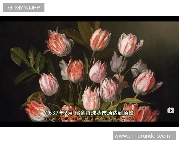 西安羽毛球队的崛起之路:从默默无闻到世界锦标赛舞台的辉煌历程