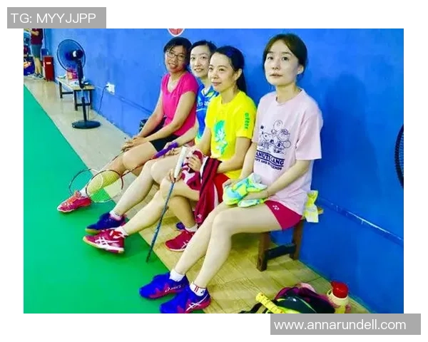 西安羽毛球队以63分稳居锦标赛积分榜首位展现强劲实力 西安羽毛球队以63分稳居锦标赛积分榜首位展现强劲实力