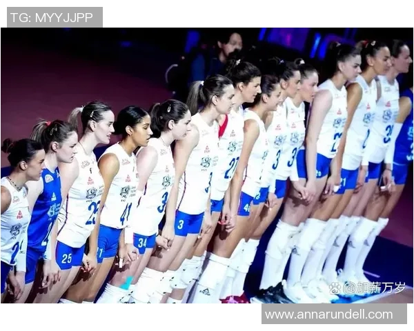 赛后分析：北京排球队与西安排球队实力对比及比赛亮点总结