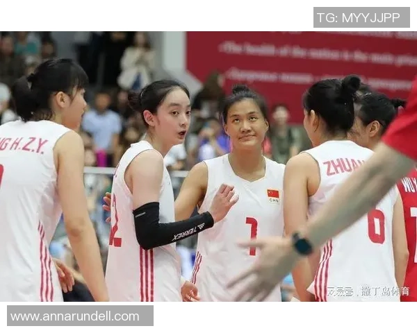 赛后分析:杭州排球队与北京排球队心理素质对比及其影响因素探讨 赛后分析:杭州排球队与北京排球队心理素质对比及其影响因素探讨