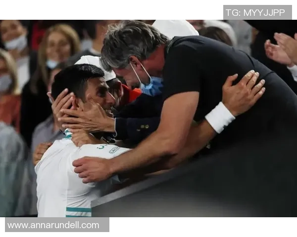 赛后分析:西安网球队与广州网球队的战术对决与启示 赛后分析:西安网球队与广州网球队的战术对决与启示