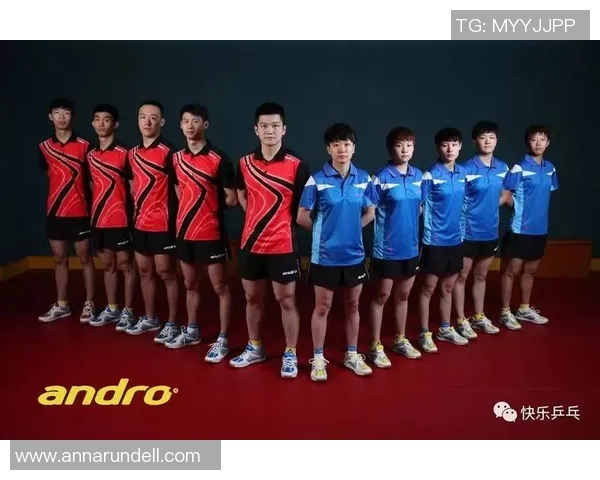 赛后分析：上海乒乓球队与深圳乒乓球队的精彩对决与经验总结