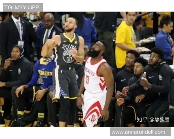 赛后复盘：杭州篮球队与深圳篮球队的精彩对决与状态分析