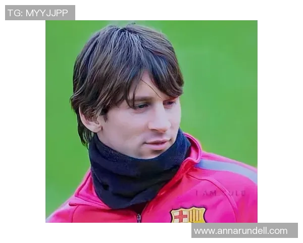 足球世界的璀璨星辰最全面的足球明星背后的故事与成就