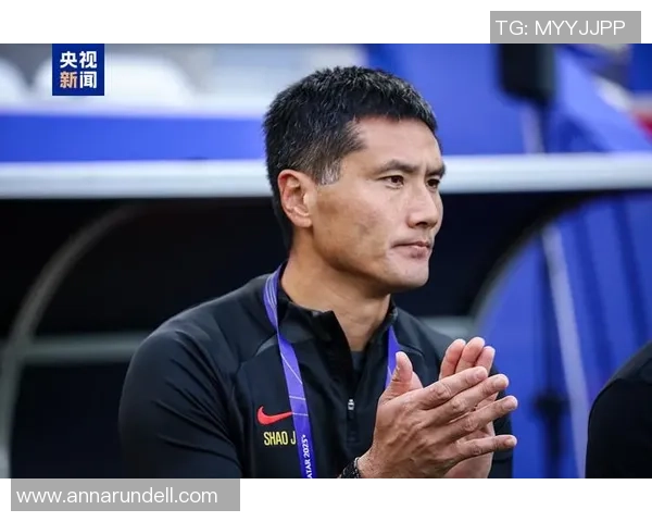 足球明星勇闯体能测试挑战极限展现运动员风采与实力 足球明星勇闯体能测试挑战极限展现运动员风采与实力