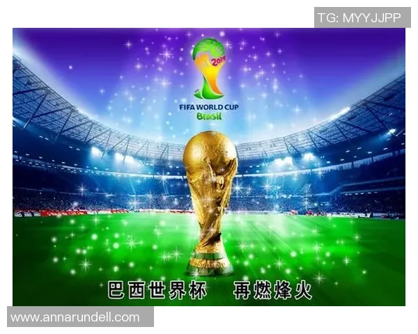 足球明星代言图片素材精选助力品牌宣传与市场推广的完美选择