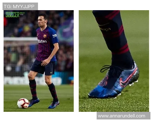 足球明星战靴排行榜揭晓谁将成为球场上的闪耀之星 足球明星战靴排行榜揭晓谁将成为球场上的闪耀之星