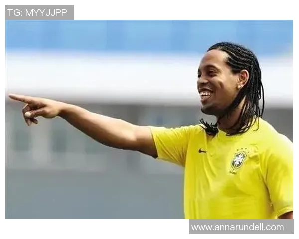 足球明星奇科特的传奇人生与辉煌成就揭秘 足球明星奇科特的传奇人生与辉煌成就揭秘