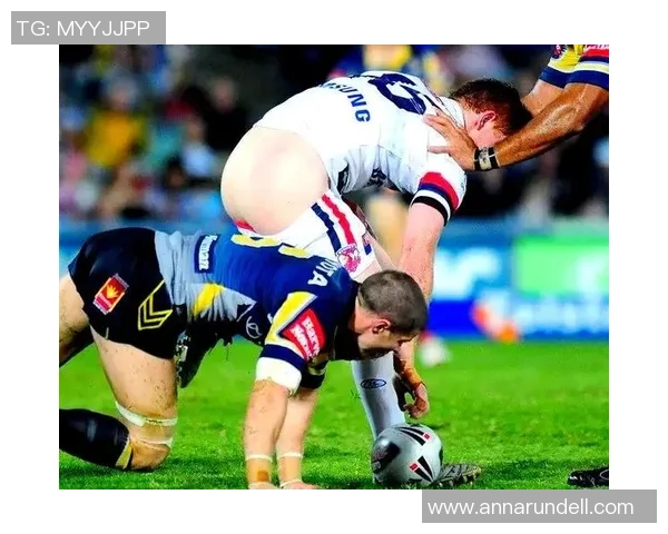 足球明星幽默点评赛场表现的趣味语言大揭秘 足球明星幽默点评赛场表现的趣味语言大揭秘