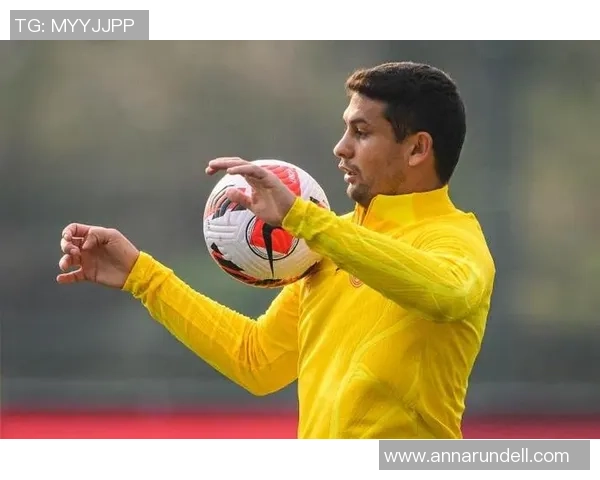 足球明星的性格特征与职业生涯的关系探讨与分析 足球明星的性格特征与职业生涯的关系探讨与分析