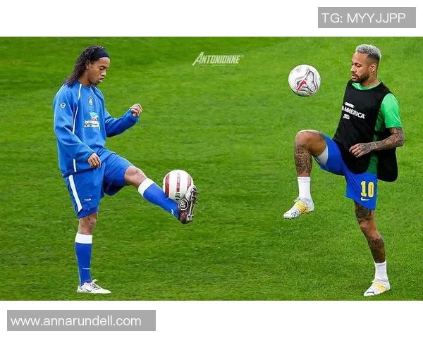 足球明星控球技巧训练视频分享助你提升球技与比赛表现