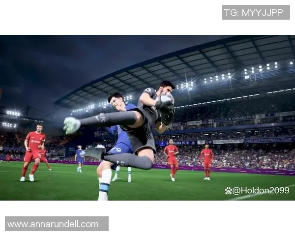 足球明星特效操控软件助你轻松打造个性化足球视频体验