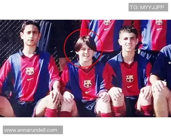 足球明星脾气暴躁背后的故事与心理解析探讨 足球明星脾气暴躁背后的故事与心理解析探讨