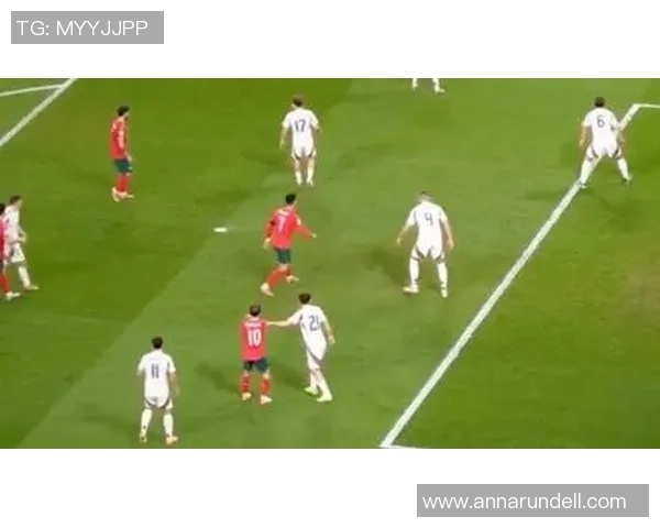 足球明星齐聚内蒙古激情对决点燃草原热血盛宴