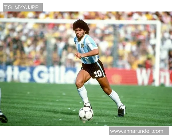 足球明星身高大揭秘精彩视频合集让你一睹他们的真实身高和风采 足球明星身高大揭秘精彩视频合集让你一睹他们的真实身高和风采