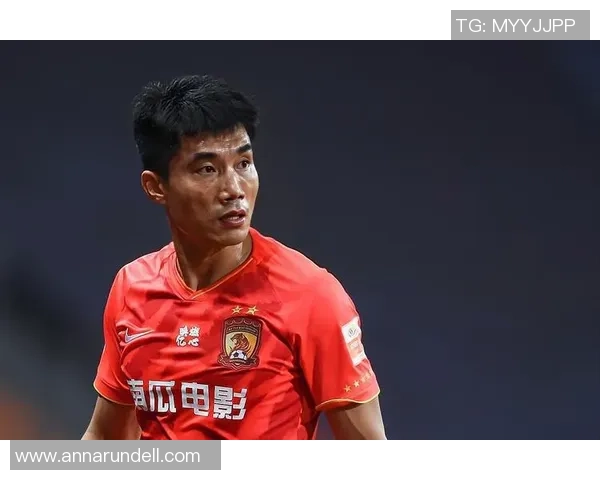 足球明星郑智的辉煌职业生涯与成就回顾 足球明星郑智的辉煌职业生涯与成就回顾