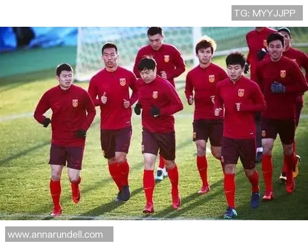 重庆篮球队与北京篮球队的耐力较量赛后深度分析与反思 重庆篮球队与北京篮球队的耐力较量赛后深度分析与反思