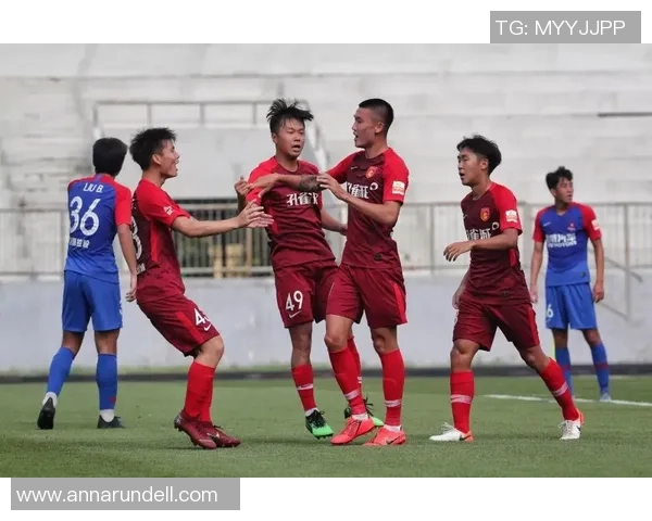 重庆排球队在世锦赛积分榜上以83分稳居第一名引发关注 重庆排球队在世锦赛积分榜上以83分稳居第一名引发关注