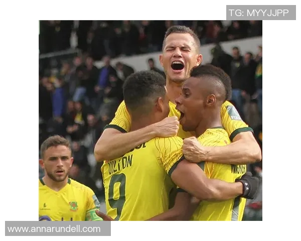 重庆羽毛球队技术争议引发热议球迷与专家观点交锋分析 重庆羽毛球队技术争议引发热议球迷与专家观点交锋分析