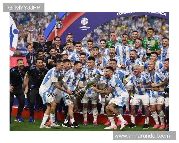 顶级足球明星的奢华生活与豪宅背后的秘密故事 顶级足球明星的奢华生活与豪宅背后的秘密故事