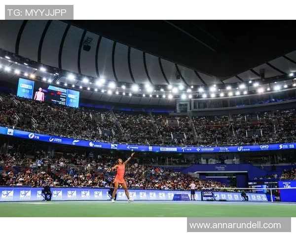 数据分析：武汉网球队的配合表现