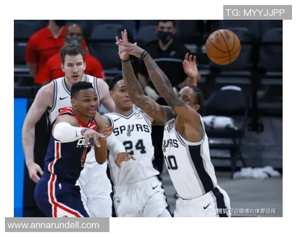 篮球评论：重庆篮球队的快攻得失