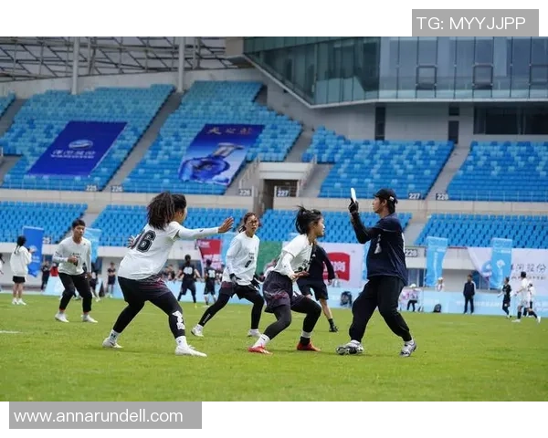 飞盘评论：南京飞盘队的防反得失