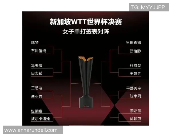 乒乓球战术排行榜:广州乒乓球队位居第5名 乒乓球战术排行榜:广州乒乓球队位居第5名