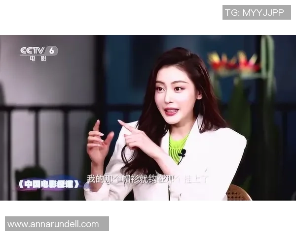 张娜独家:分享英雄联盟心得