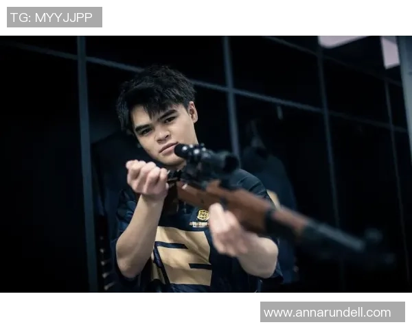 和平精英评论：RNG的整体压制得失