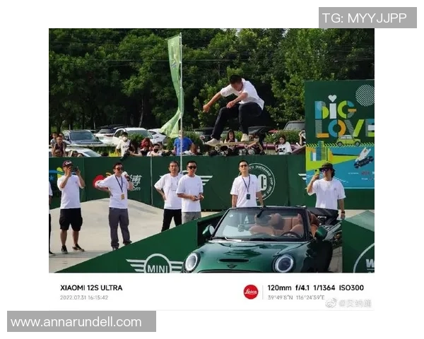 滑板精英赛积分榜:北京极限运动队以62分领跑 滑板精英赛积分榜:北京极限运动队以62分领跑